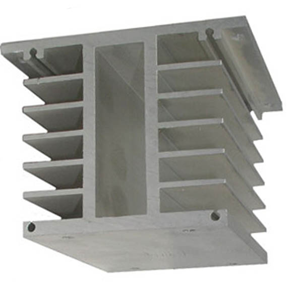 Охладитель для модулей МТТ80, МТТ160, МТОТО- в наличии на складе по ...